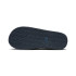 Sandalias de Montaña The north Face Base Camp Flip-Flop Ii Azul Hombre