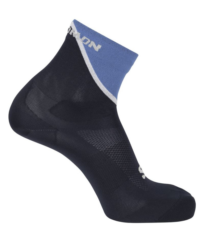 Calcetines de Trail Salomon Pulse Ankle French...