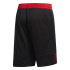 Pantalones de Baloncesto adidas 3G Spee Rev Hombre