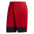 Pantalones de Baloncesto adidas 3G Spee Rev Hombre