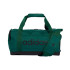 Bolsa adidas Linear Duff Xs Green/Black