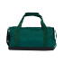 Bolsa adidas Linear Duff Xs Green/Black