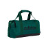 Bolsa adidas Linear Duff Xs Green/Black