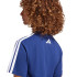Camiseta adidas Softs Mujer Dark Blue