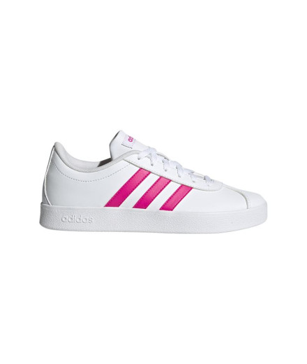 Zapatillas  adidas VL Court 2.0
