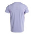 Camiseta de Fútbol sala Joma Indoor Gym Azul Hombre
