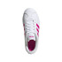 Zapatillas  adidas VL Court 2.0