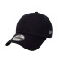 Gorra New Era Plain Flag Azul Marino 9FORTY