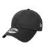 Gorra New Era Flag Gris 9FORTY