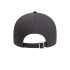 Gorra New Era Flag Gris 9FORTY