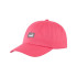 Gorra  Puma Ess Cap III