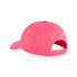 Gorra  Puma Ess Cap III