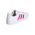 Zapatillas  adidas VL Court 2.0