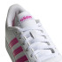 Zapatillas  adidas VL Court 2.0
