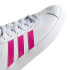 Zapatillas  adidas VL Court 2.0