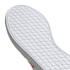 Zapatillas  adidas VL Court 2.0
