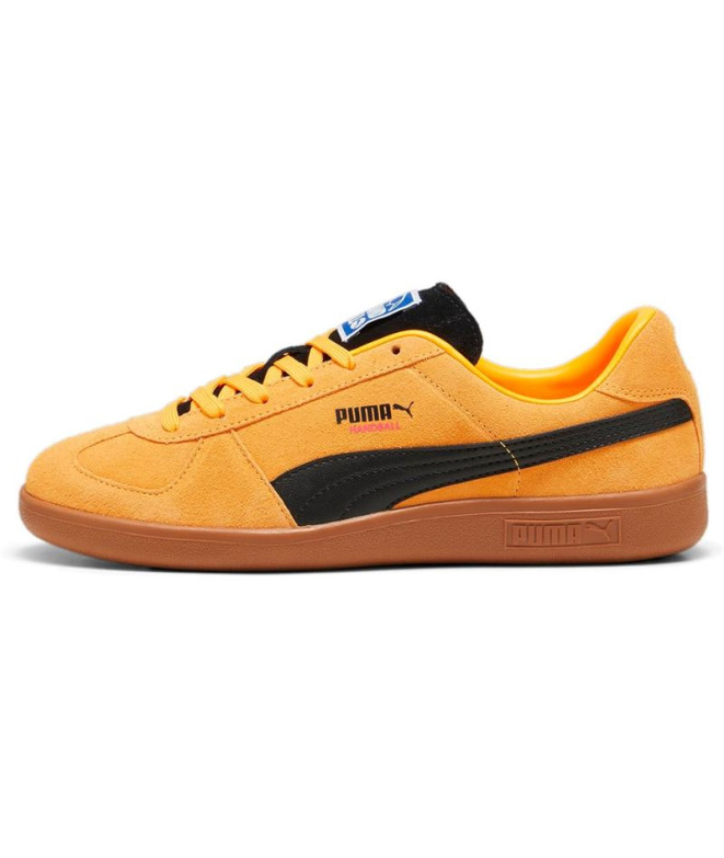 Zapatillas de Balonmano Puma  Handball