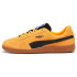 Zapatillas de Balonmano Puma  Handball