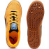 Zapatillas de Balonmano Puma  Handball