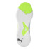 Zapatillas de Padel Puma Nova Smash Blanco Verde