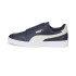 Zapatillas Puma Shuffle Navy