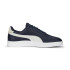 Zapatillas Puma Shuffle Navy