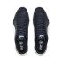 Zapatillas Puma Shuffle Navy