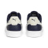 Zapatillas Puma Shuffle Navy
