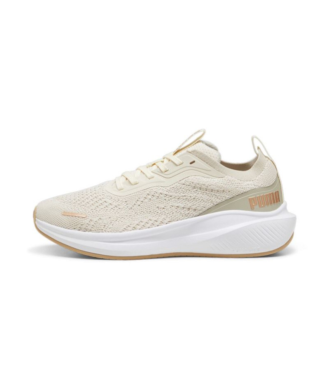 Zapatillas de Running Puma Skyrocket Lite...