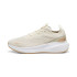 Zapatillas de Running Puma Skyrocket Lite Engineered