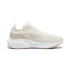 Zapatillas de Running Puma Skyrocket Lite Engineered