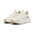 Zapatillas de Running Puma Skyrocket Lite Engineered