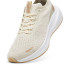 Zapatillas de Running Puma Skyrocket Lite Engineered