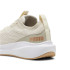 Zapatillas de Running Puma Skyrocket Lite Engineered