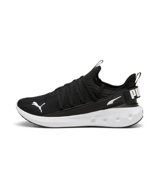 Zapatillas de Running Puma Softride Carson...