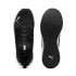 Zapatillas de Running Puma Softride Carson Fresh Negro Blanco