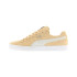 Zapatillas Sportswear Puma Suede Classic + Natural