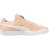 Zapatillas Sportswear Puma Suede Classic + Natural