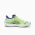 Zapatillas de Running Puma Velocity Nitro 3 Hombre