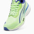 Zapatillas de Running Puma Velocity Nitro 3 Hombre