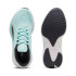 Zapatillas de Running Puma Scend Pro