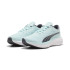 Zapatillas de Running Puma Scend Pro
