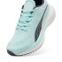 Zapatillas de Running Puma Scend Pro