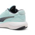 Zapatillas de Running Puma Scend Pro