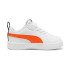Zapatillas de Puma Puma Rickie Ac+ Infantil