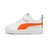Zapatillas de Puma Puma Rickie Ac+ Infantil