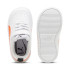 Zapatillas de Puma Puma Rickie Ac+ Infantil
