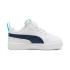Zapatillas de Puma Puma Rickie Ac+ Infantil