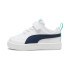 Zapatillas de Puma Puma Rickie Ac+ Infantil