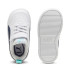 Zapatillas de Puma Puma Rickie Ac+ Infantil